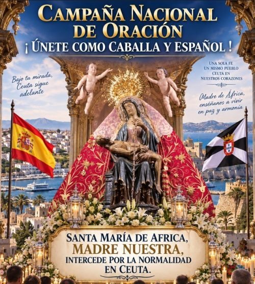 Campana_oracion_Ceuta-1