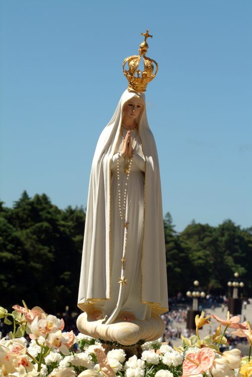 N_S_Fatima_3_grande