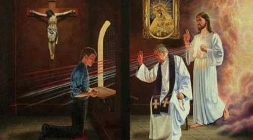 confesion_sacramento_penitencia