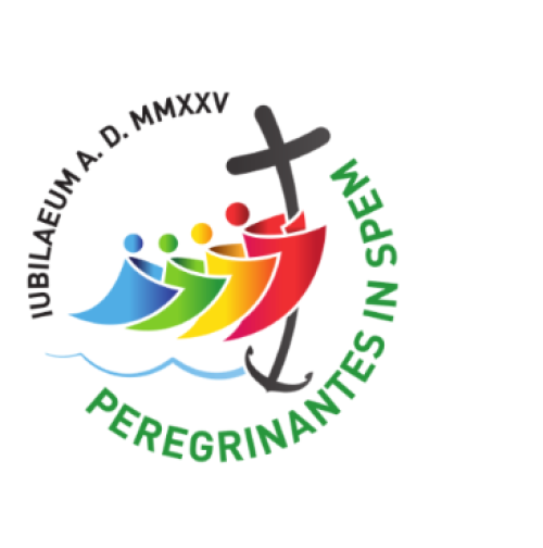 logo-iubilaeum2025-integral3