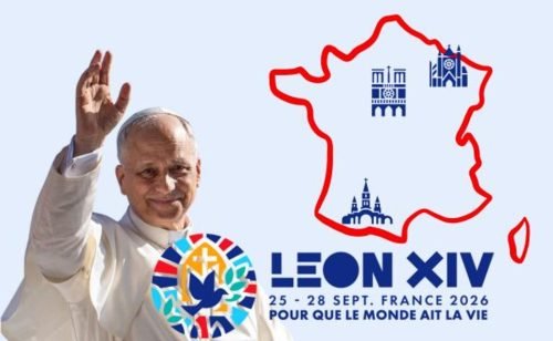 papa_leon_francia