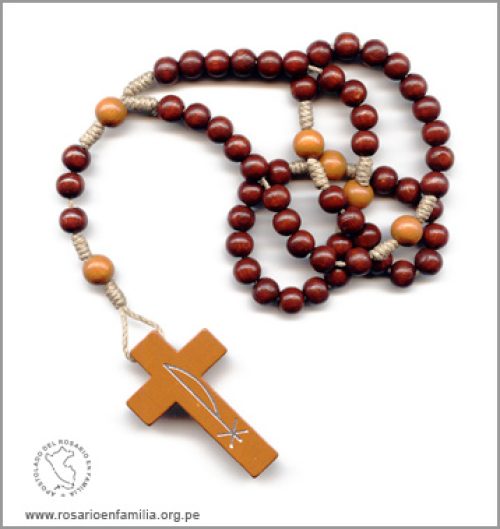 rosario_en_familia