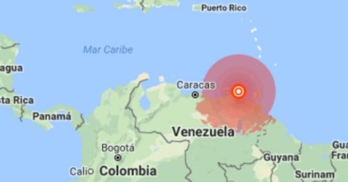 terremoto-73-norte-venezuela