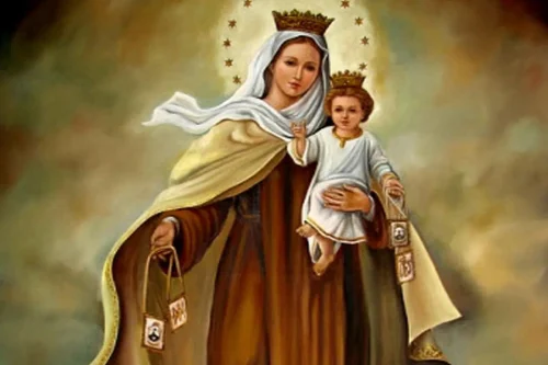 virgen-del-carmen.jpg