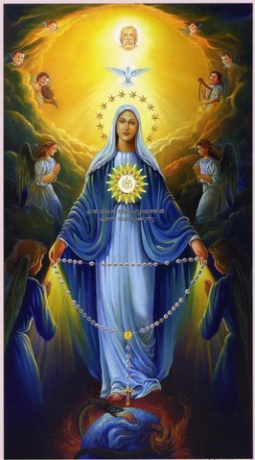 virgen_con_rosario_3