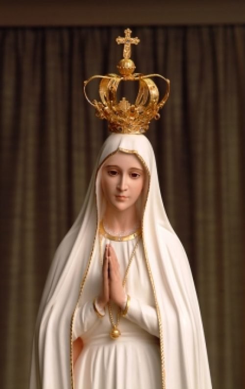 virgen_de_fatima_2