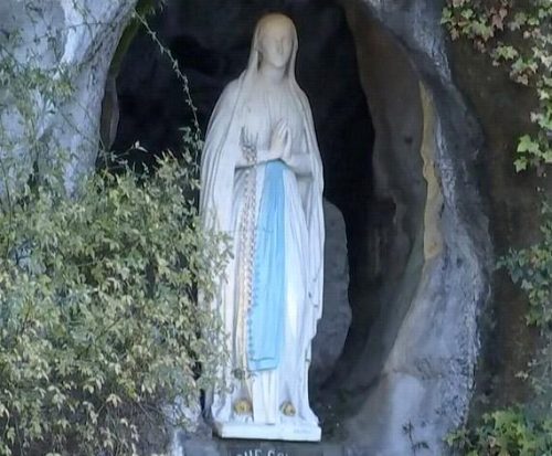 virgen_de_lourdes_rec